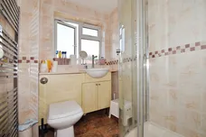 Kenilworth Drive, Oadby, Leicester