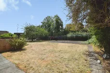 Kenilworth Drive, Oadby, Leicester