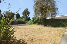 Kenilworth Drive, Oadby, Leicester