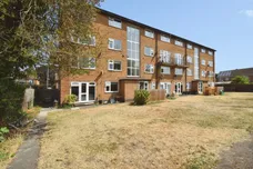 Kenilworth Drive, Oadby, Leicester