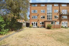 Kenilworth Drive, Oadby, Leicester
