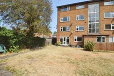 Kenilworth Drive, Oadby, Leicester