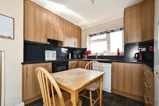 Harefield Crescent, Netheravon, Salisbury