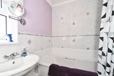 Harefield Crescent, Netheravon, Salisbury