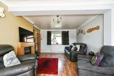 Harefield Crescent, Netheravon, Salisbury