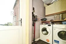 Harefield Crescent, Netheravon, Salisbury