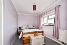 Harefield Crescent, Netheravon, Salisbury