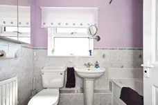 Harefield Crescent, Netheravon, Salisbury