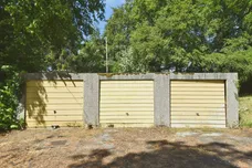 Harefield Crescent, Netheravon, Salisbury