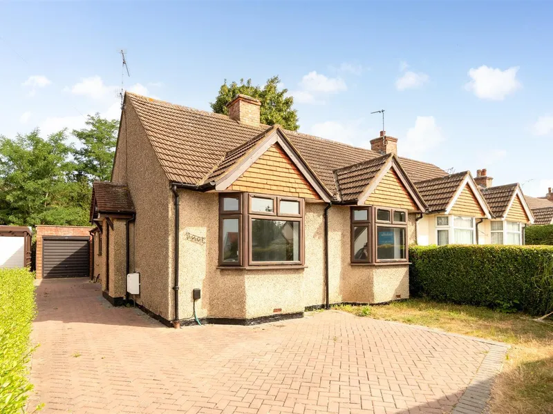 Property 1