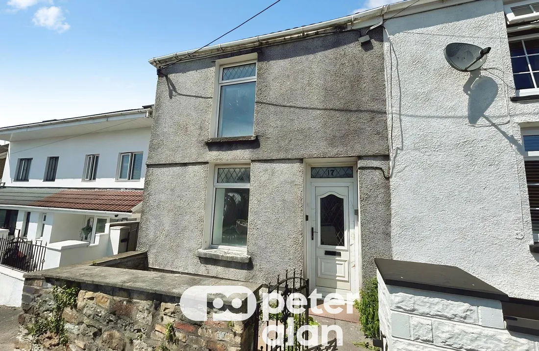 Property photo 17
