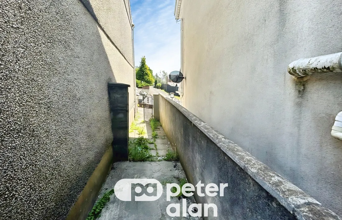 Property photo 18