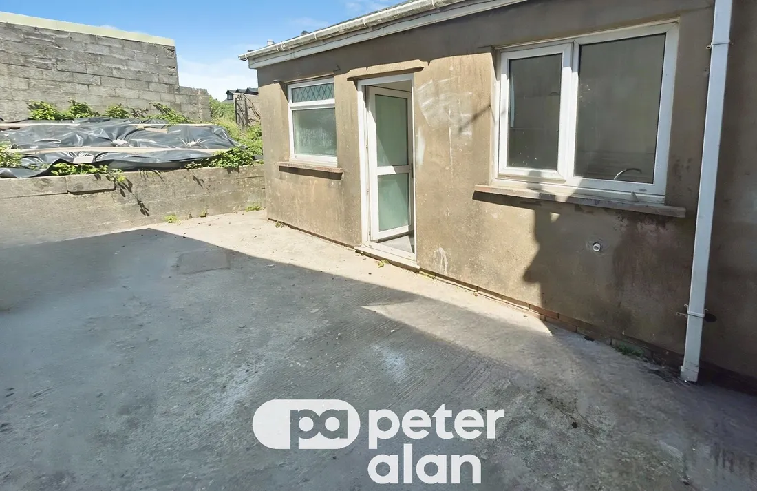 Property photo 19