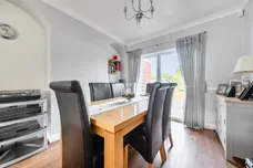 Ladysmith Road, Enfield