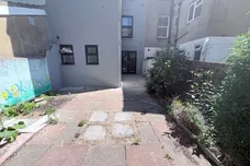 Ashford Road, Eastbourne
