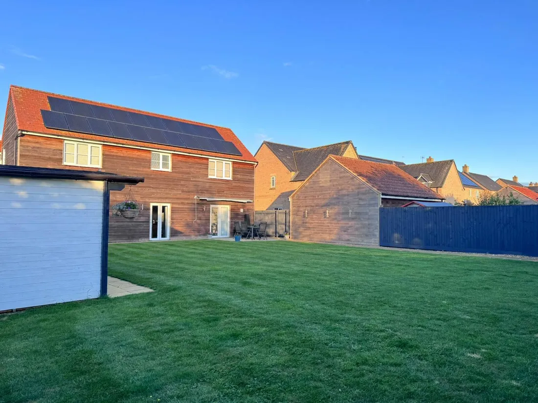 Property photo 9