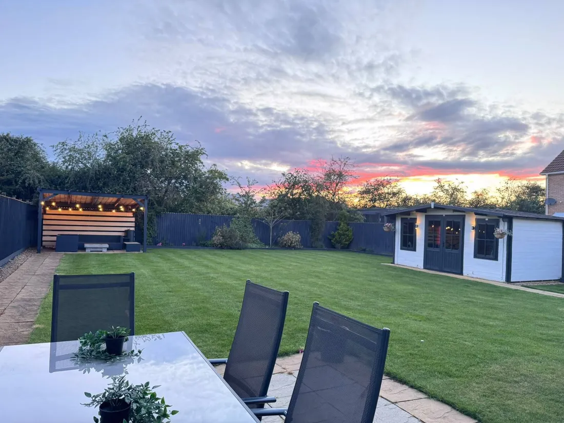 Property photo 10