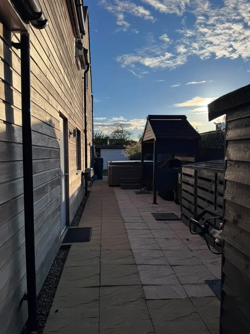 Property photo 22