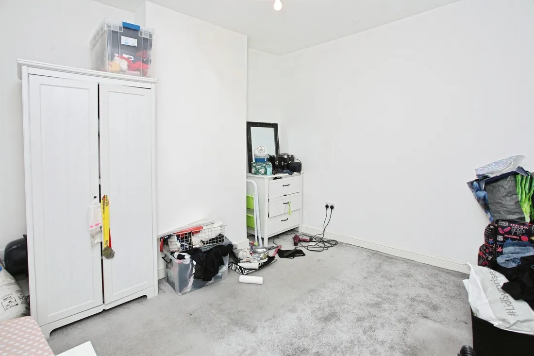 Property photo 12
