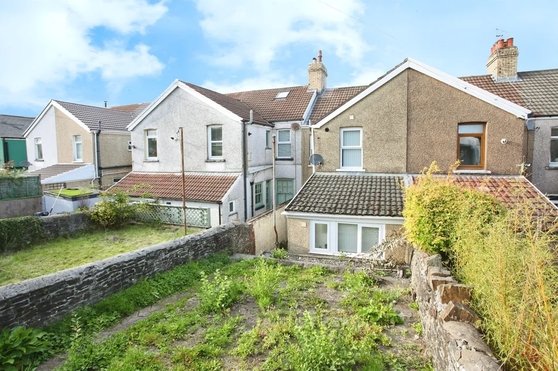 Property photo 16