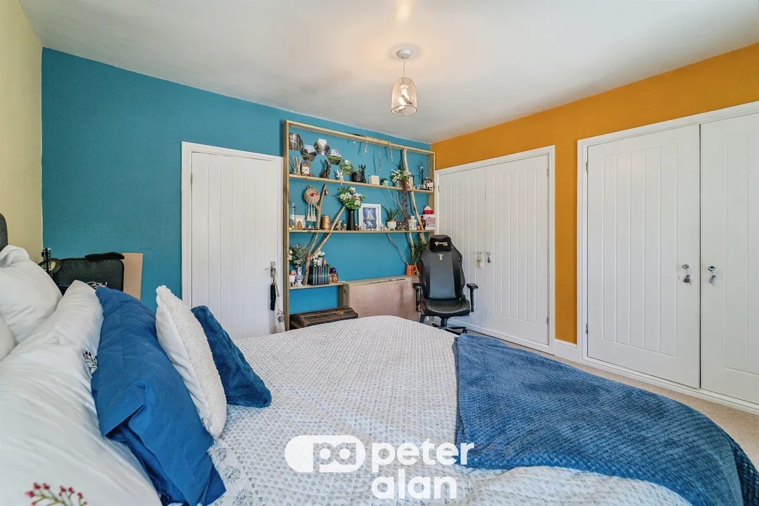 Property photo 12