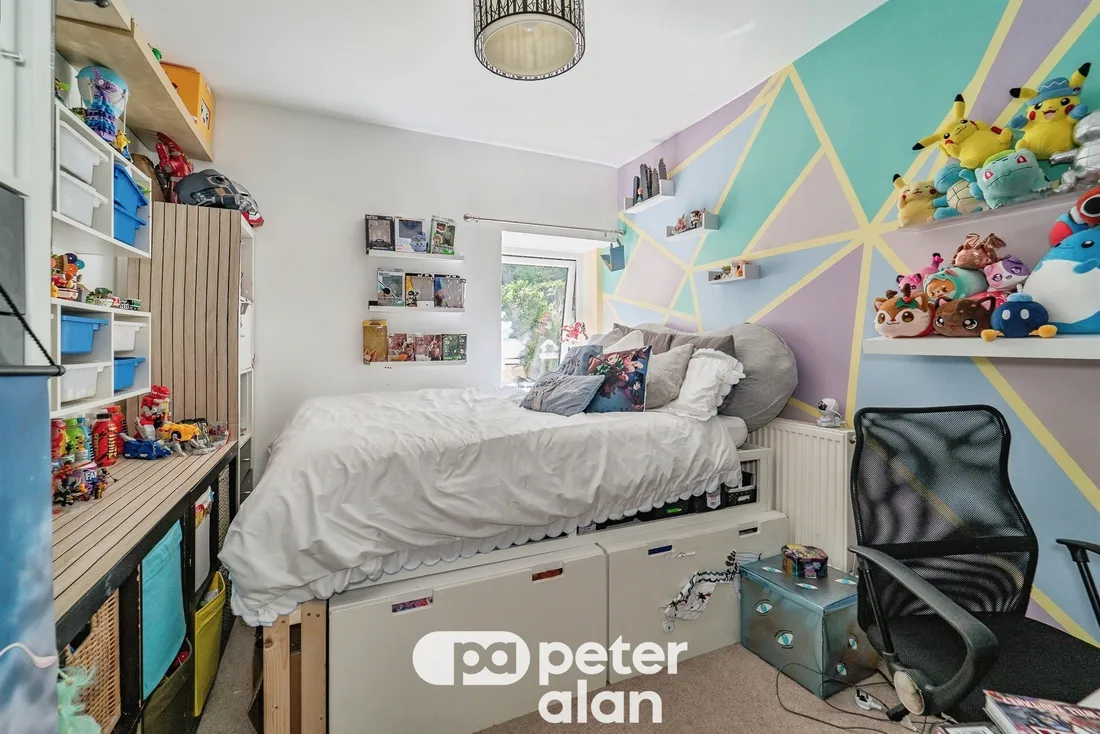 Property photo 13