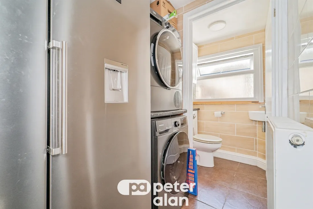 Property photo 15
