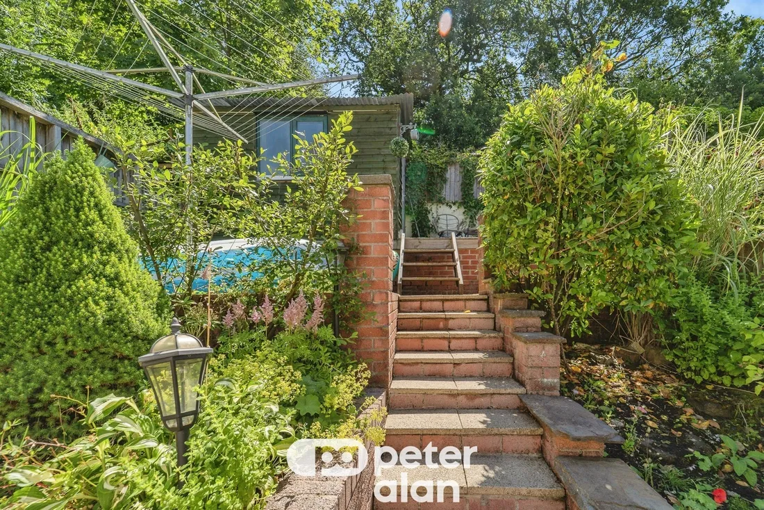 Property photo 19