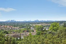 Hubert Road, Brentwood