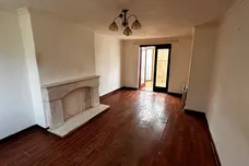 Livingstone Terrace, Irvine