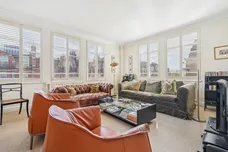 Oakwood Court, London, W14 photo 2