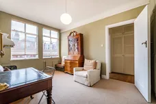 Oakwood Court, London, W14 photo 9