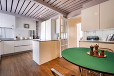 Oakwood Court, London, W14 photo 6