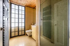 Oakwood Court, London, W14 photo 15