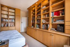 Oakwood Court, London, W14 photo 12