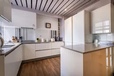 Oakwood Court, London, W14 photo 16