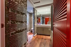 Oakwood Court, London, W14 photo 18