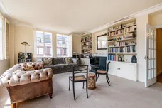 Oakwood Court, London, W14 photo 19