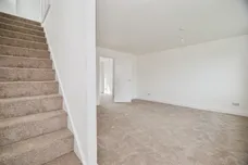 Westborough Grove, Stockton-On-Tees