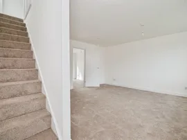 Westborough Grove, Stockton-On-Tees thumb 2