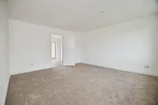 Westborough Grove, Stockton-On-Tees