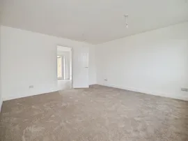 Westborough Grove, Stockton-On-Tees thumb 3