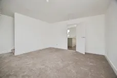 Westborough Grove, Stockton-On-Tees