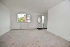 Westborough Grove, Stockton-On-Tees
