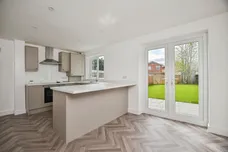 Westborough Grove, Stockton-On-Tees