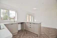 Westborough Grove, Stockton-On-Tees