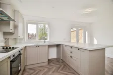 Westborough Grove, Stockton-On-Tees
