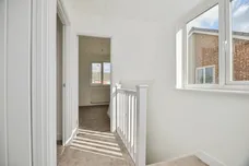 Westborough Grove, Stockton-On-Tees