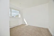 Westborough Grove, Stockton-On-Tees