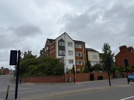 Weedon Road, NORTHAMPTON photo